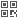 /shandongcaoxiansanfen.html