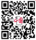 /mingyun2ling.html